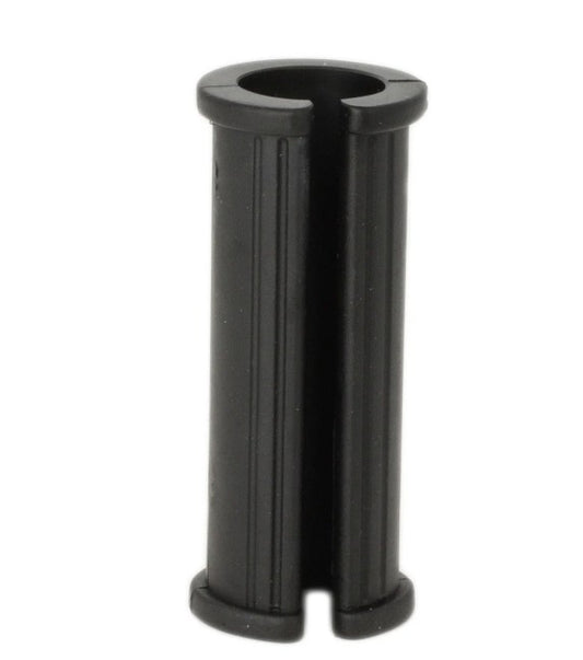 RDM Mast Shim Chinook for skinny mast