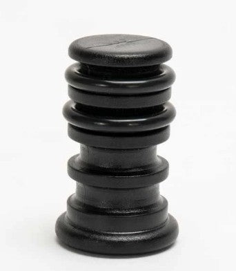 Mast Tip Plug (fits both SDM & RDM) Chinook universal