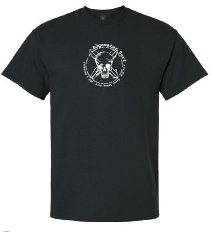 Cleveland 1st Quality Surfing T-Shirt
