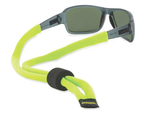 Croakies Suiter Floater Glasses Retainer