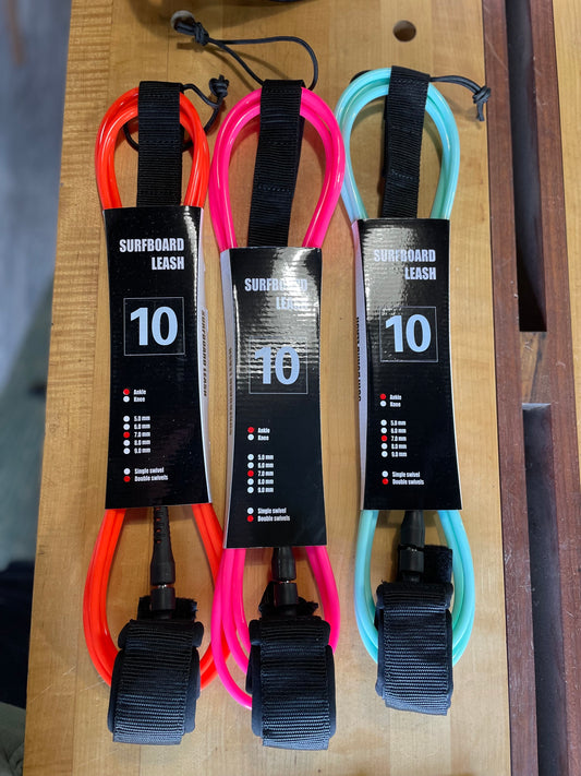 Surf Leash