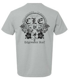 shirt back