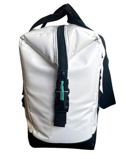 Pop High Tide Cooler Mermaid