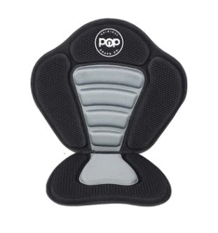 Kayak Seat for paddleboard