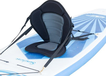 Kayak Seat for paddleboard