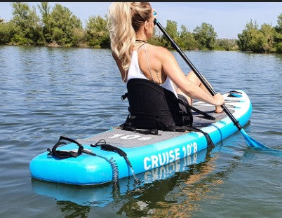 Kayak Seat for paddleboard