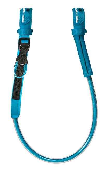 Severne Race Adjust Harness Lines