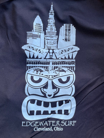 Edgewater Surf Rashguard