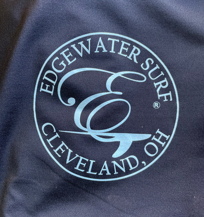 Edgewater Surf Rashguard