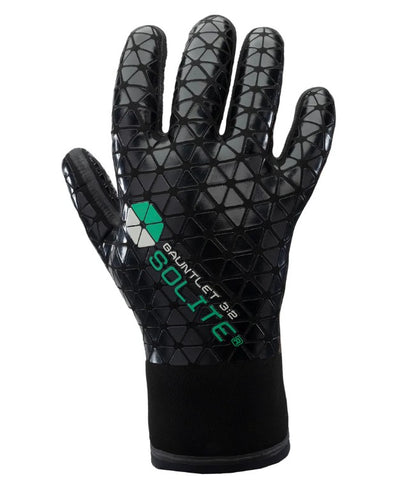 Solite Gloves Gauntlet 3:2 5 finger 45F