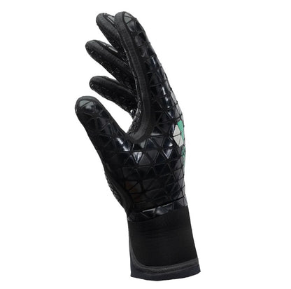 Solite Gloves Gauntlet 3:2 5 finger 45F