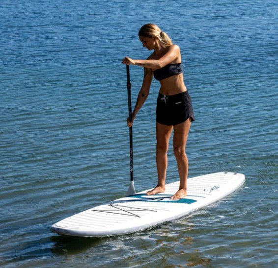 Surf Tech Lido Rigid Paddleboard