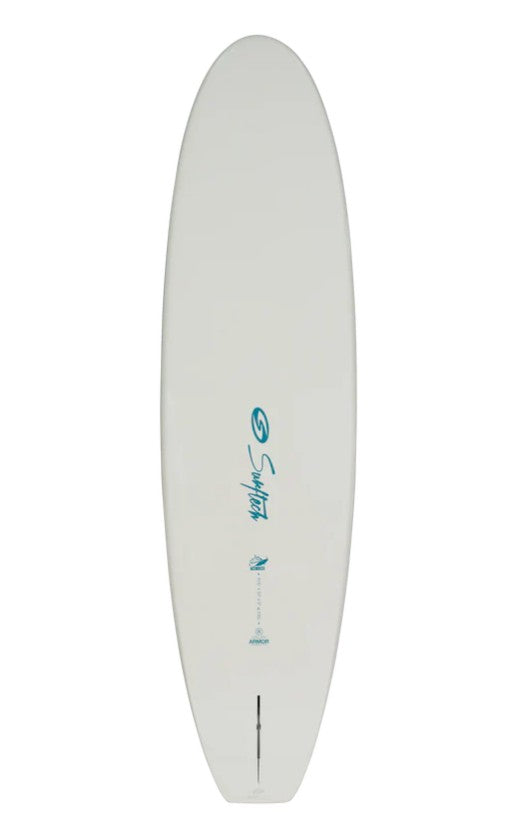 Surf Tech Lido Rigid Paddleboard