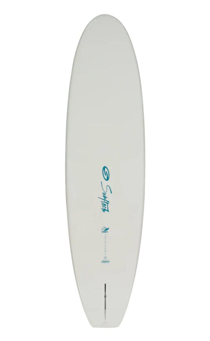 Surf Tech Lido Rigid Paddleboard