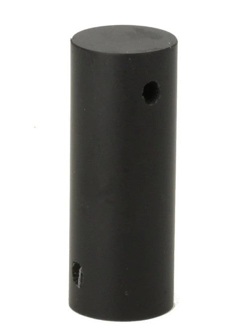 Mast Base - Chinook