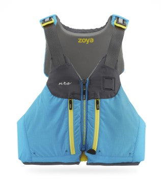 Life Jacket PFD NRS